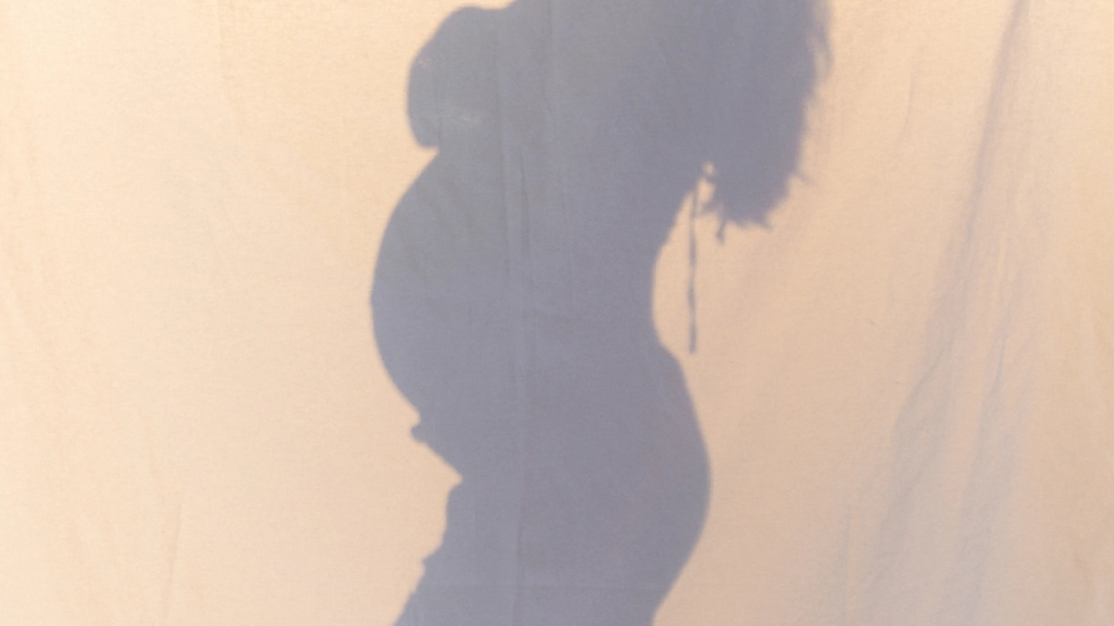 Everything You Need to Know About Bloody Show During Pregnancy